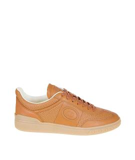 VALENTINO Низкие кроссовки / кеды