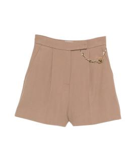 ELISABETTA FRANCHI Шорты