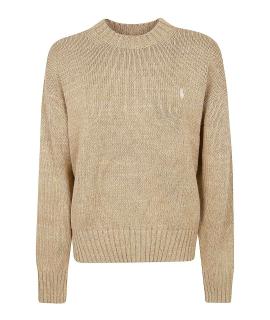 POLO RALPH LAUREN Джемпер / свитер