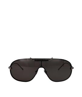 TOM FORD Солнцезащитные очки