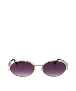 MARC JACOBS Солнцезащитные очки