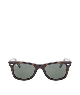 RAY BAN Солнцезащитные очки