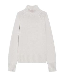 'S MAX MARA Джемпер / свитер