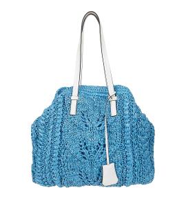 ERMANNO SCERVINO Сумка тоут