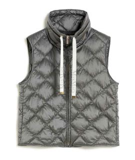 MAX MARA Жилет