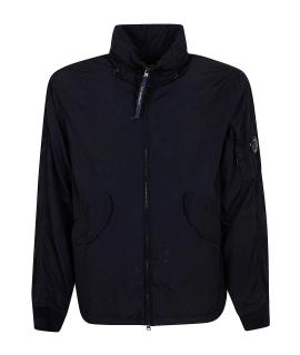 CP COMPANY Куртка