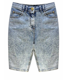 

Шорты BALMAIN