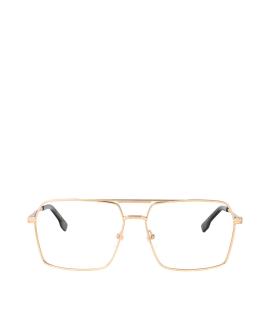 DSQUARED2 Очки и оправы