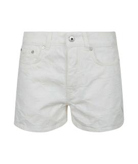 OFF-WHITE Шорты