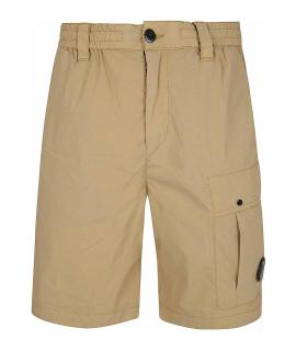 CP COMPANY Шорты
