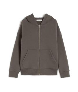 'S MAX MARA Худи/толстовка