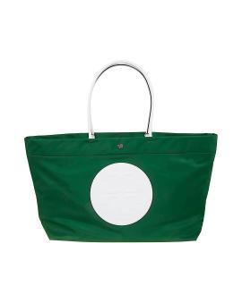TORY BURCH Сумка тоут