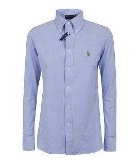 POLO RALPH LAUREN Рубашка