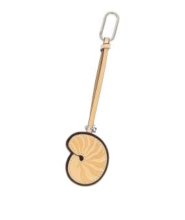 TORY BURCH Ключница