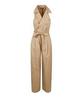 RALPH LAUREN Комбинезон
