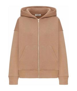 'S MAX MARA Худи/толстовка