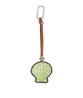 TORY BURCH Ключница