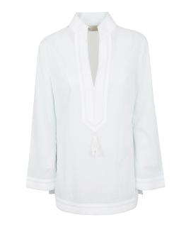 TORY BURCH Туника