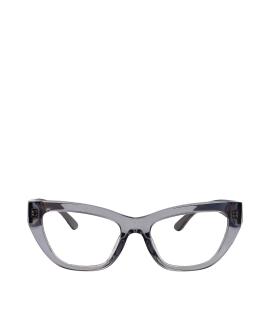 DOLCE&GABBANA Очки и оправы
