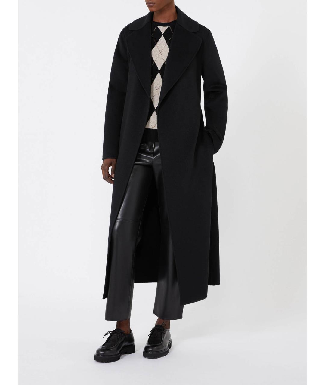'S MAX MARA Мульти кашемировый джемпер / свитер, фото 2