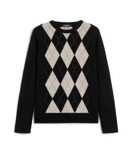 'S MAX MARA Джемпер / свитер