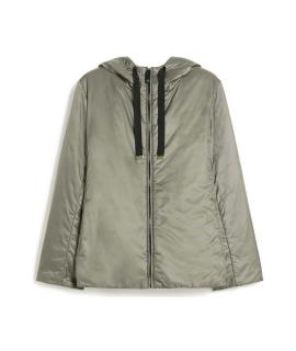MAX MARA Куртка