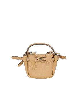 TORY BURCH Сумка с короткими ручками