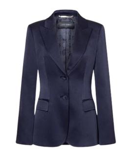 ALBERTA FERRETTI Жакет/пиджак