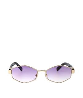 MARC JACOBS Солнцезащитные очки
