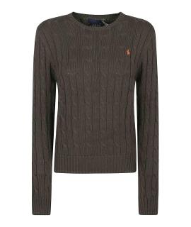 POLO RALPH LAUREN Джемпер / свитер