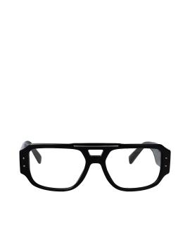 DOLCE&GABBANA Очки и оправы