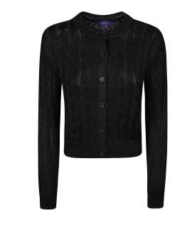 POLO RALPH LAUREN Кардиган