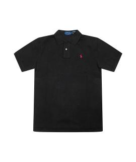 POLO RALPH LAUREN Футболка