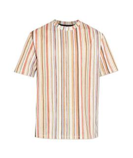 PAUL SMITH Футболка