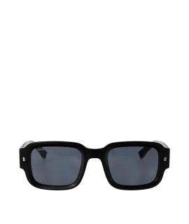 DSQUARED2 Солнцезащитные очки