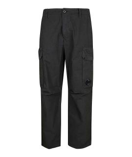 CP COMPANY Повседневные брюки