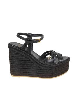 VALENTINO Босоножки