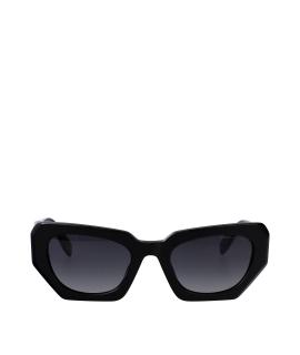 MARC JACOBS Солнцезащитные очки