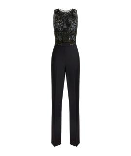 ELISABETTA FRANCHI Комбинезон