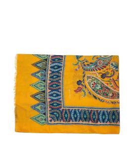 ETRO Шарф