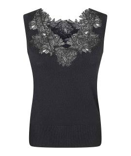 ERMANNO SCERVINO Майка