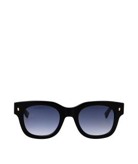 DSQUARED2 Солнцезащитные очки