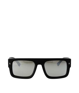 DSQUARED2 Солнцезащитные очки