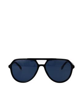 HUGO BOSS Солнцезащитные очки