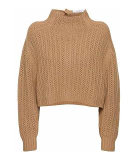 MAX MARA Джемпер / свитер