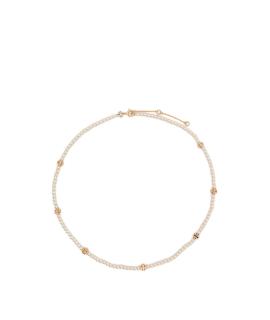 TORY BURCH Колье