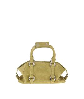ALEXANDER MCQUEEN Сумка через плечо