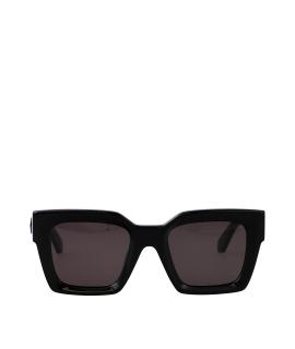OFF-WHITE Солнцезащитные очки