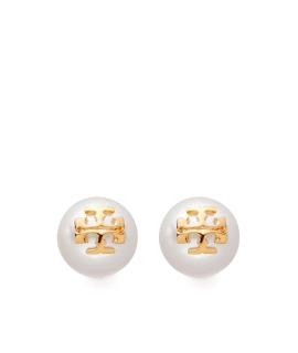 TORY BURCH Серьги