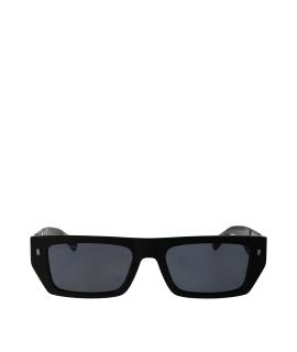 DSQUARED2 Солнцезащитные очки